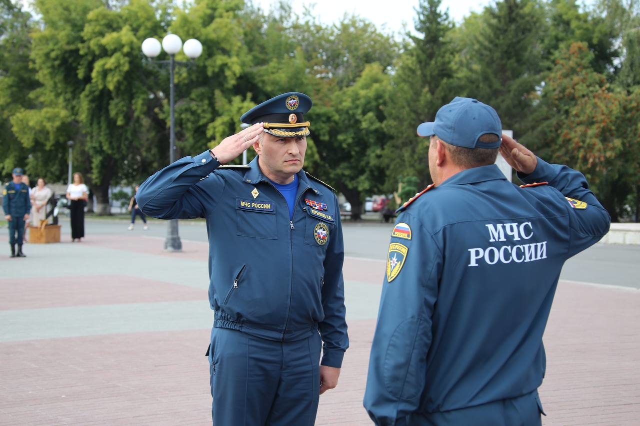 Получение лицензии МЧС в Москве